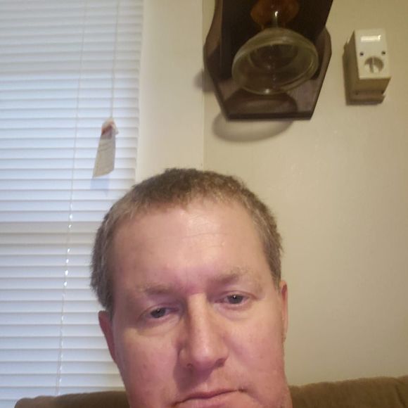 kevincagle
